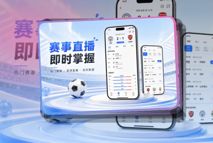 九游娱乐 APP 访问示意